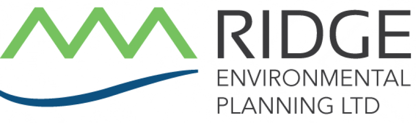 Ridge Environmental